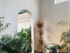 -漫笙舍Manse·咖啡·民宿