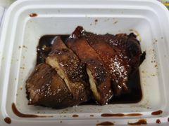 -顺风海鲜港(长寿路店)