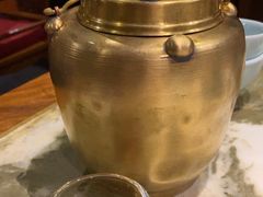 -小吊梨汤·北京菜(香山店)