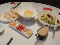 -好食上(喜盈门.范城店)