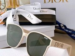 -得闲·高空SPA(东盟店)