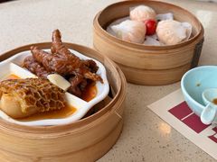-点都德(水贝IBC店)