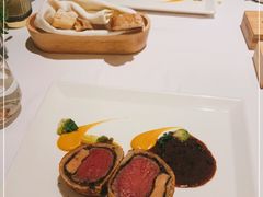 -蝶舍·MAISON PAPILLON