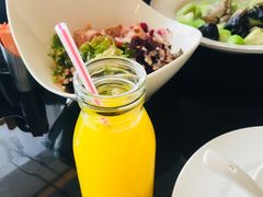 -厦门海港英迪格酒店(中山路店)