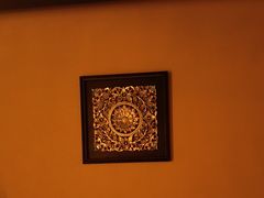 -泰古龙抓龙筋·spa按摩(静安店)