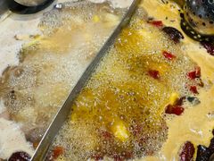 -快乐小羊(富强中路店)