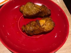 -必胜客(永旺店)