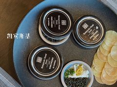 -济南凯宾斯基酒店-THE VIEW云景全日制餐厅