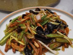 庐州小炒-庐州太太(鼓楼店)