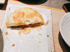-大师兄·西北小馆(南沙万达广场店)