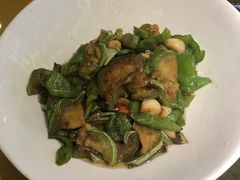 -缪氏川菜(深圳北站缤果空间店)
