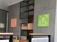 -德克士(榆次君豪店)