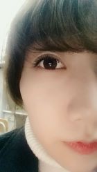 -S · Nail 自助美甲美睫
