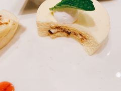 -GreyWhale灰鲸餐厅(武汉国际广场店)