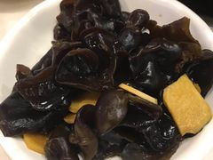 -食潮汕头鲜牛馆(望京保利店)