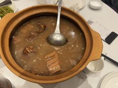 -眉州东坡(北苑华贸店)