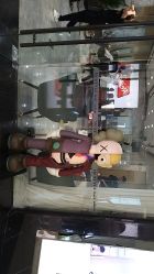 -IN STYLE·全国形象店