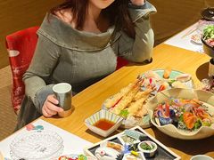 -蝉一日本料理(高新区店)