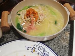 -映像徐州(滨湖店)