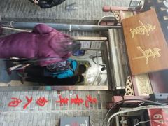 android_upload_pic-炙热童年·老北京炙子烤肉(南锣鼓巷店)