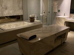 -春晖园度假酒店温泉