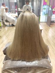 点击看大图 -曼都发型