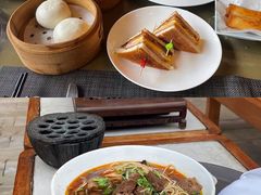 -柏联酒店