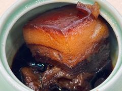 -楼外楼(西湖景区孤山路店)