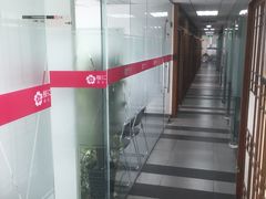 -樱花国际日语(徐家汇中心)