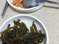 -拌来拌去石鍋拌飯(文鼎店)