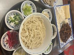 -海碗居(王府井店)