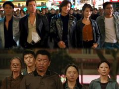 -中影国际影城(华发商都CINITY店)