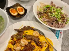 -有章牛杂(石厦店)