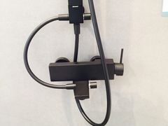 -南国大家装(汉西店)