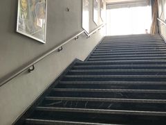 -星美国际影商城(黄龙店)