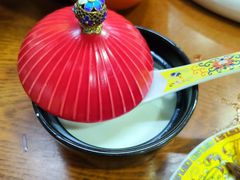 -中卫御苑福膳·养生局(圆明园店)