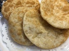 -大丰收海鲜地方菜馆