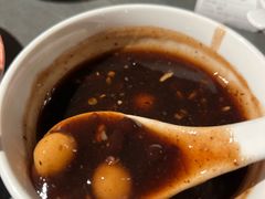 -小厨娘金榜题名(夫子庙秦淮河店)