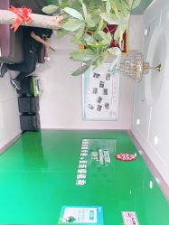 -苗医生专业祛痘·皮肤管理