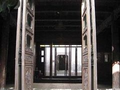 -昭明书院