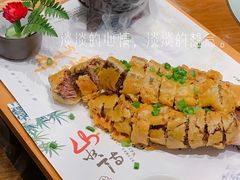 -春申里餐厅(银泰in99店)