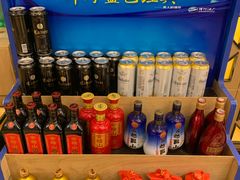 -汤记传菜(秀浦路店)