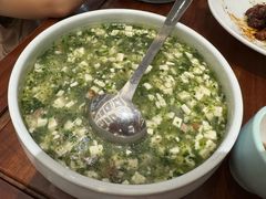 -奇芳阁·百年清真南京菜(夫子庙店)