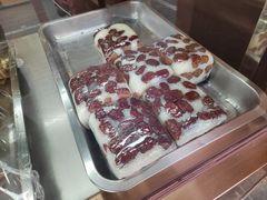 -聚德华天护国寺小吃(甜水园店)