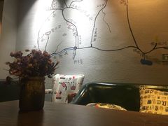 -下一站·格调观景酒店(天门山索道站店)