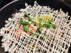 -火炉火自助餐(悠唐购物中心店)