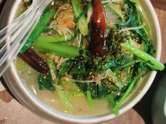 -小董哥烤串(故宫店)