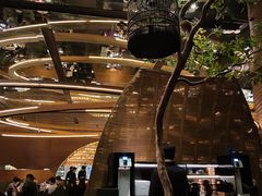-桂小厨广西菜(万象城店)