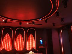 -星聚会KTV(景枫中心店)