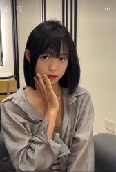-YESIDO椰岛造型